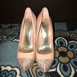 Women’s shoes